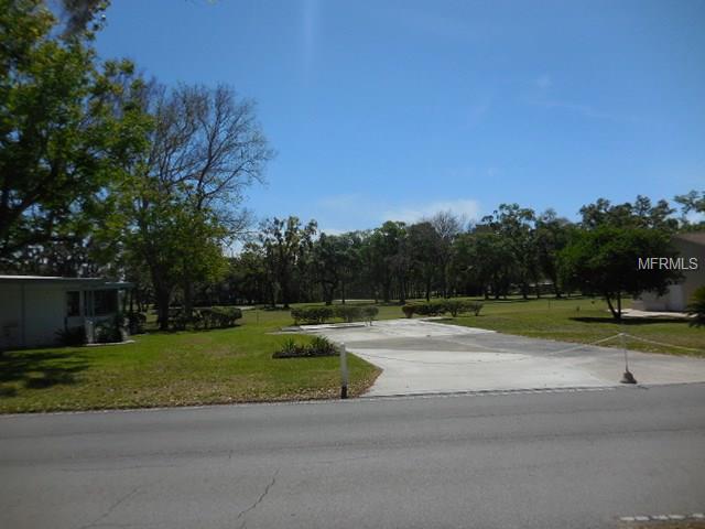 11 Big Oak Lane - Photo 1