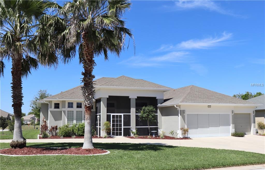 5748 Blue Savannah Drive - Photo 1