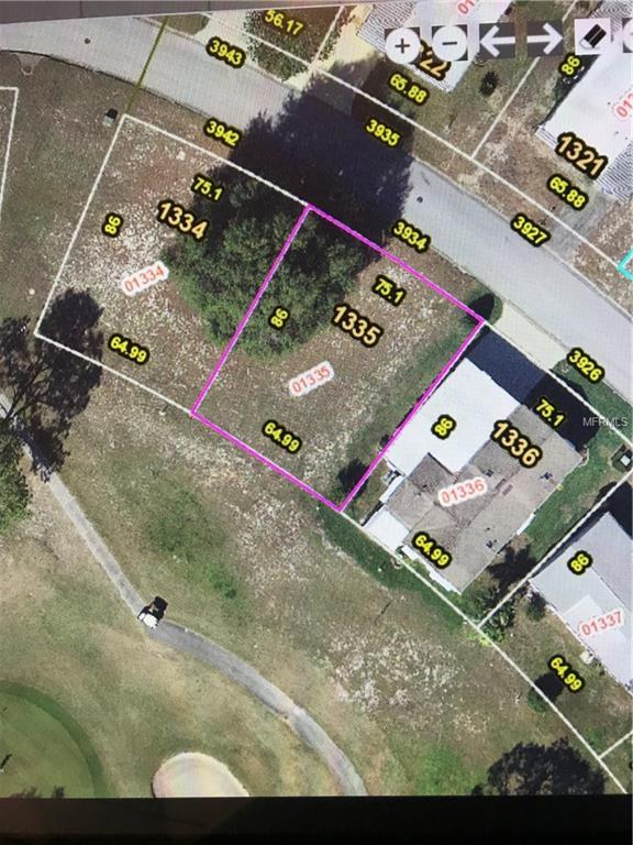 3934 Parway Road - Photo 1