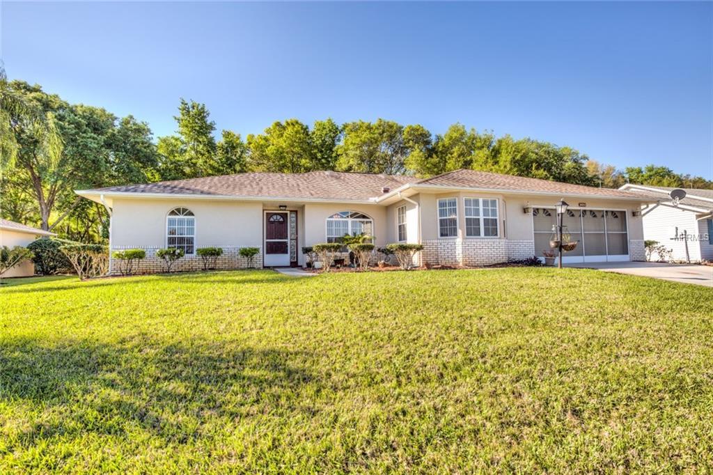 26253 Newcombe Circle - Photo 1