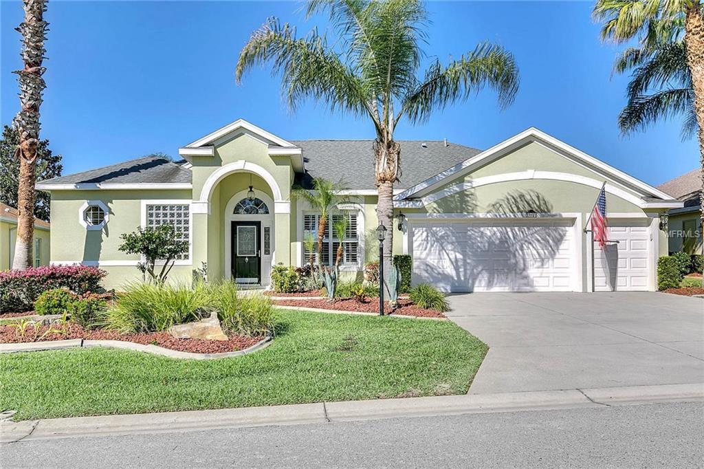 24529 Parlange Ct - Photo 1