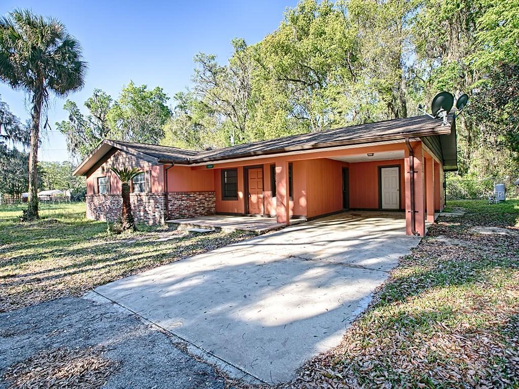 11224 55TH AVENUE Road - Photo 1