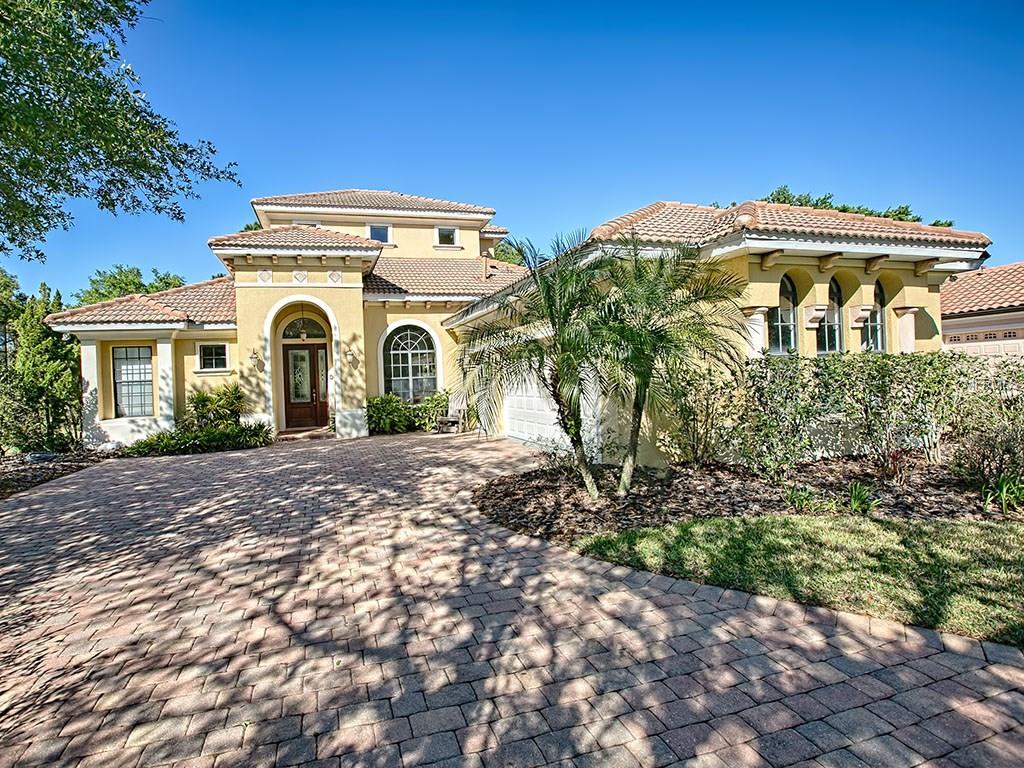 9401 San Miguel - Photo 1