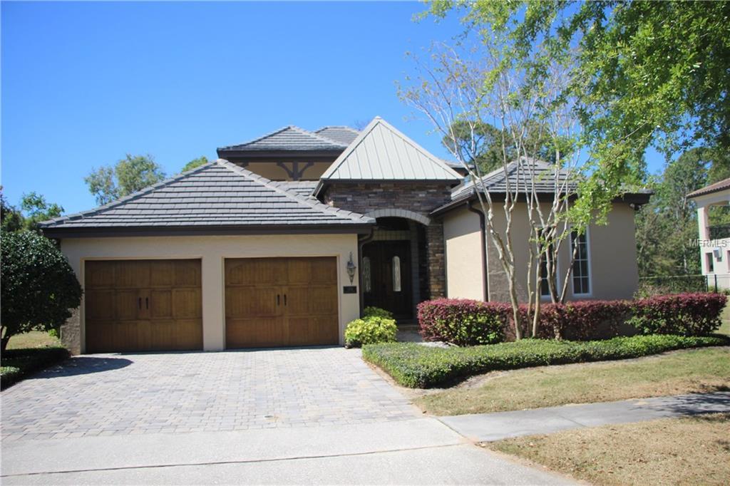 1124 Watson Court - Photo 1