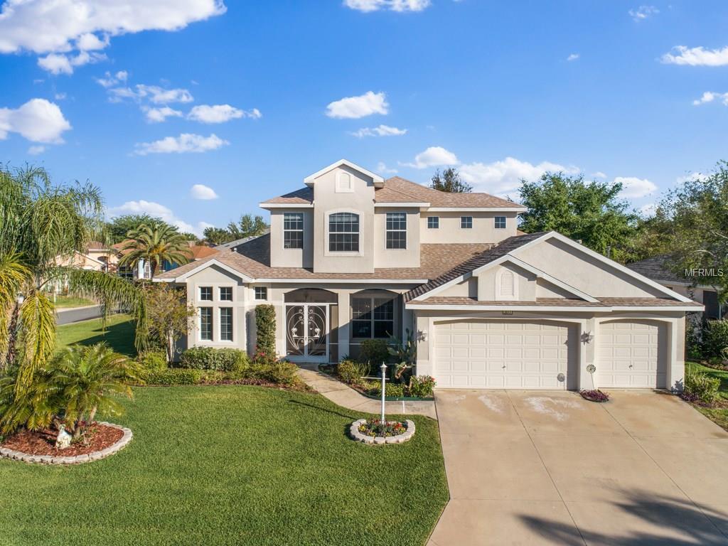 3077 Keel Court - Photo 1