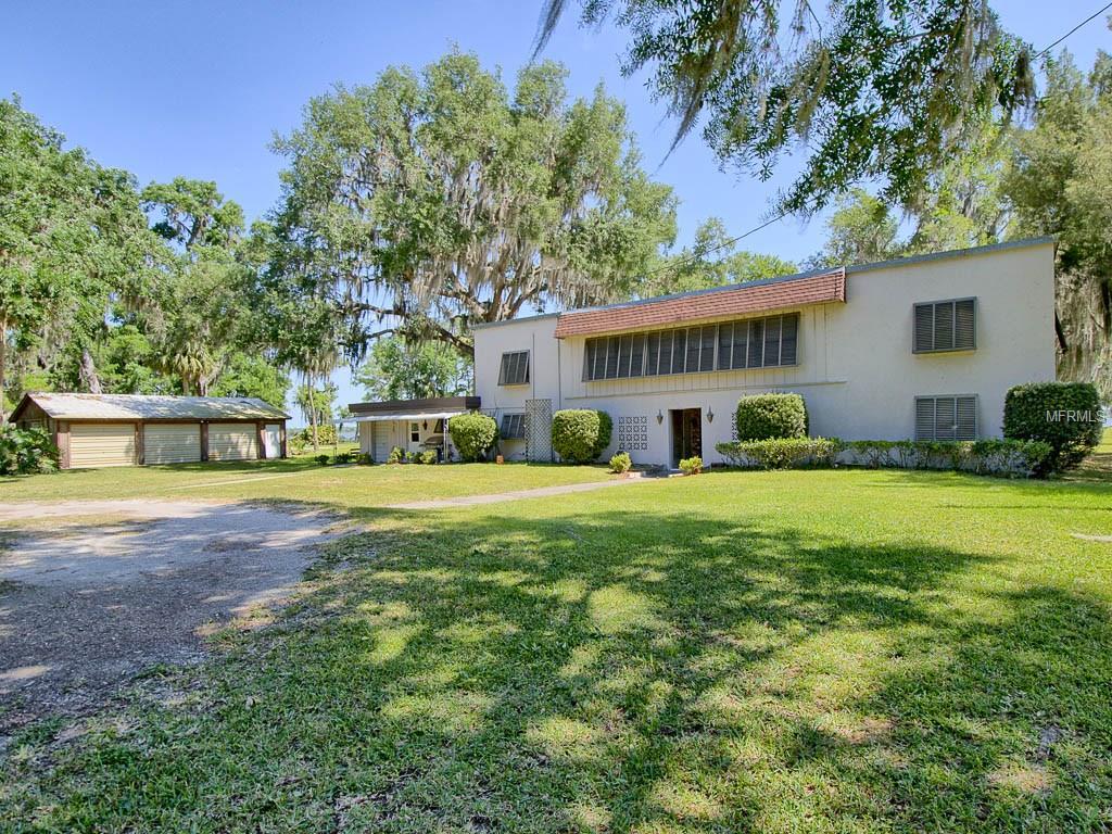 2104 Cr 412B - Photo 1