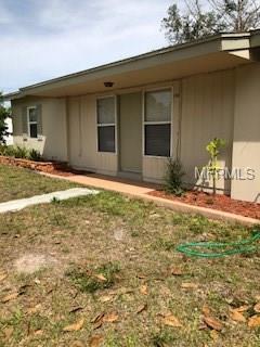 1381 Lombardy Drive - Photo 1
