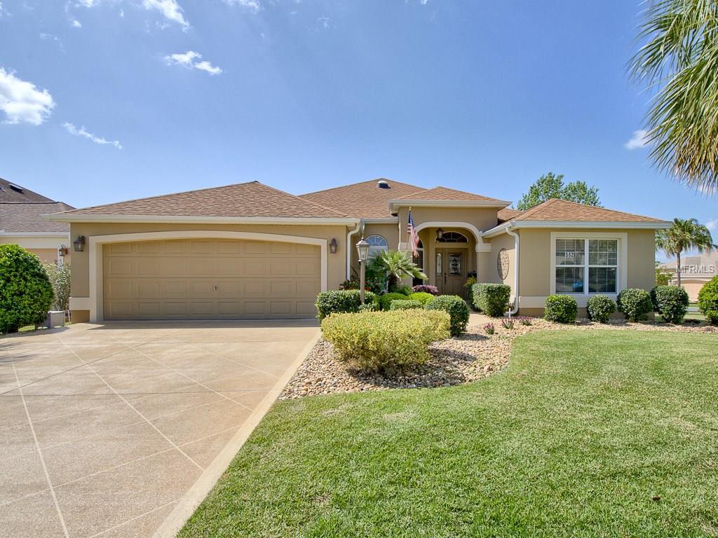582 Inner Circle - Photo 1