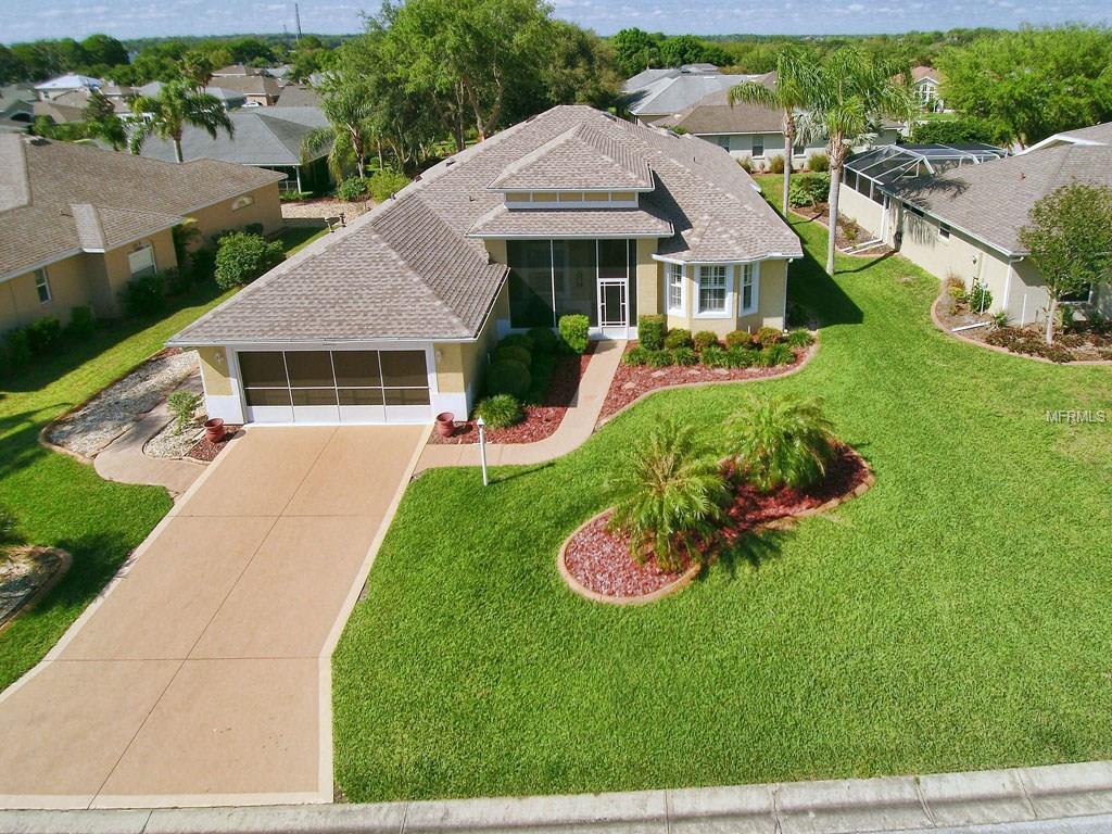 6193 Sailboat Avenue - Photo 1