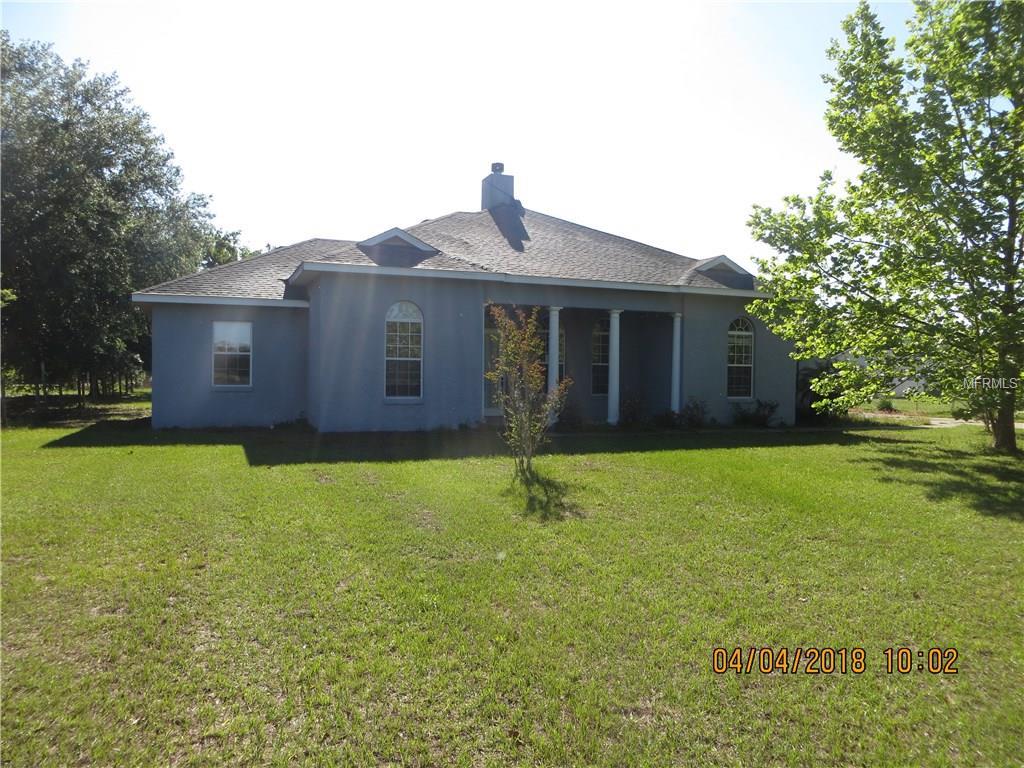 28924 Discovery Road - Photo 1