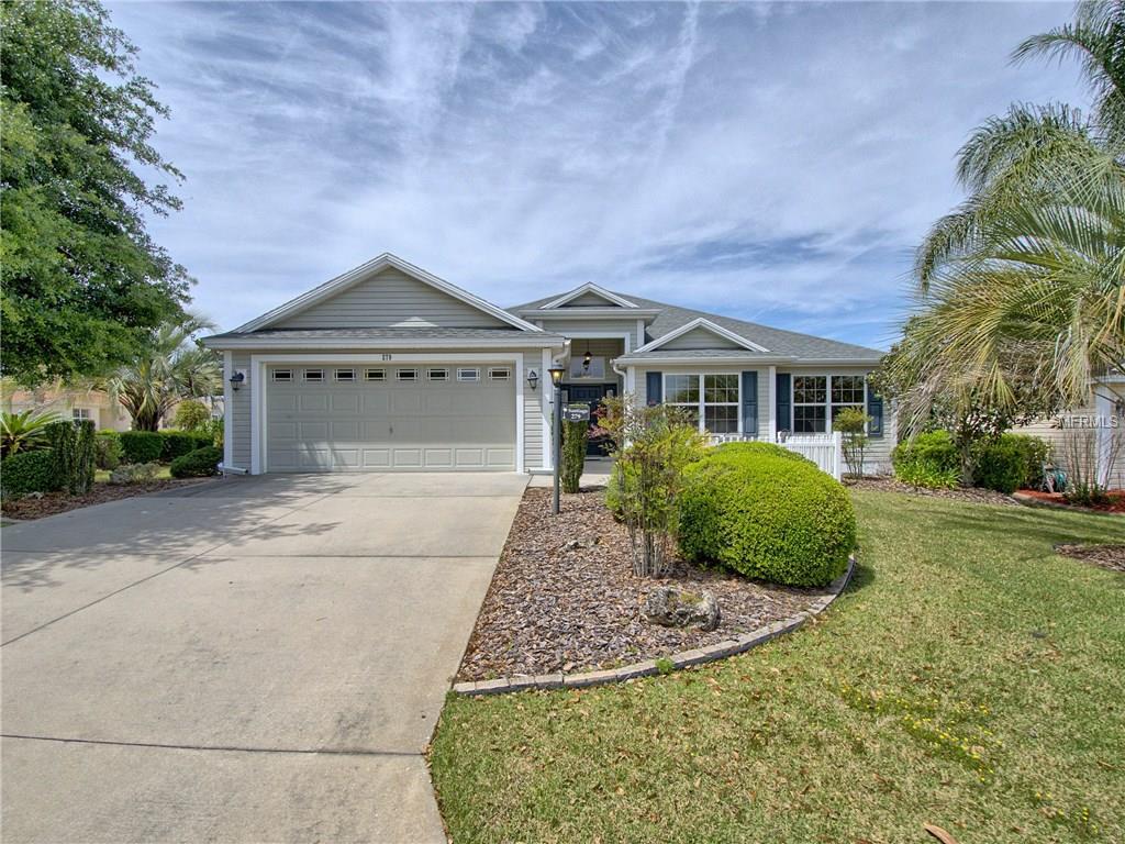 279 Carbone Place - Photo 1