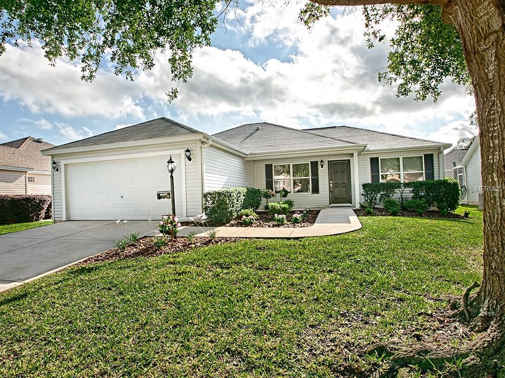 16695 77TH NORTHRIDGE Court - Photo 1
