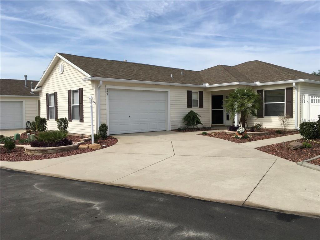 8467 177TH ROLESON Lane - Photo 1