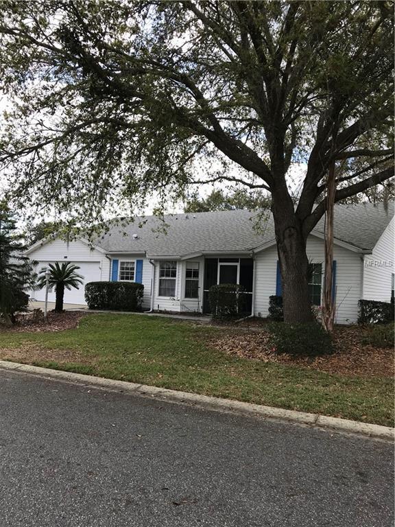 4902 Tara View Road - Photo 1