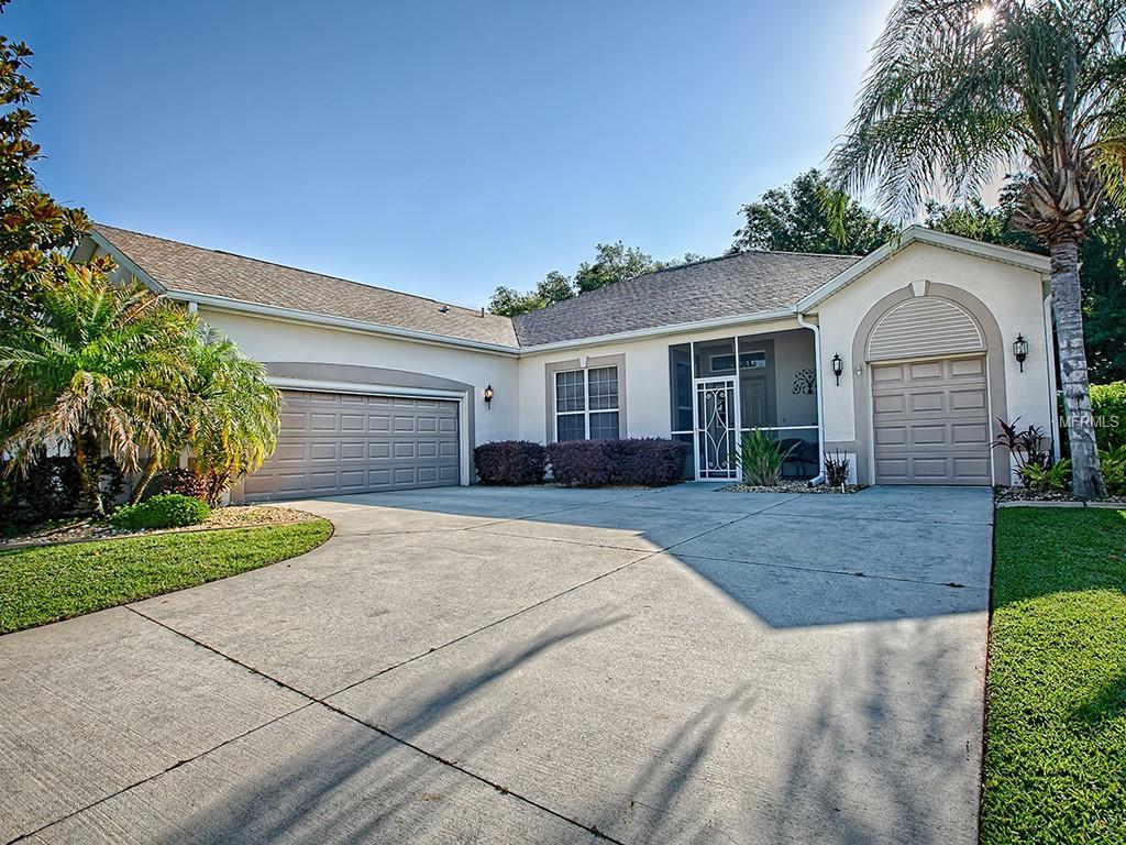 3820 Arbordale Court - Photo 1
