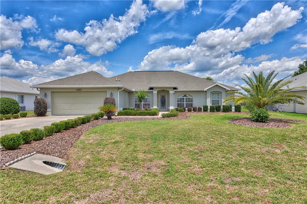 4957 32ND Street - Photo 1