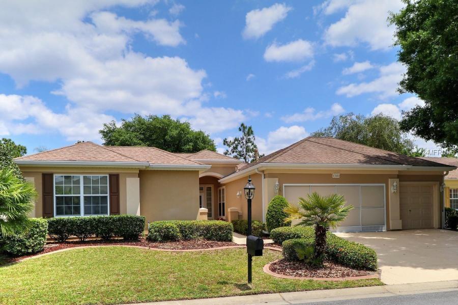 13101 97TH TERRACE Road - Photo 1