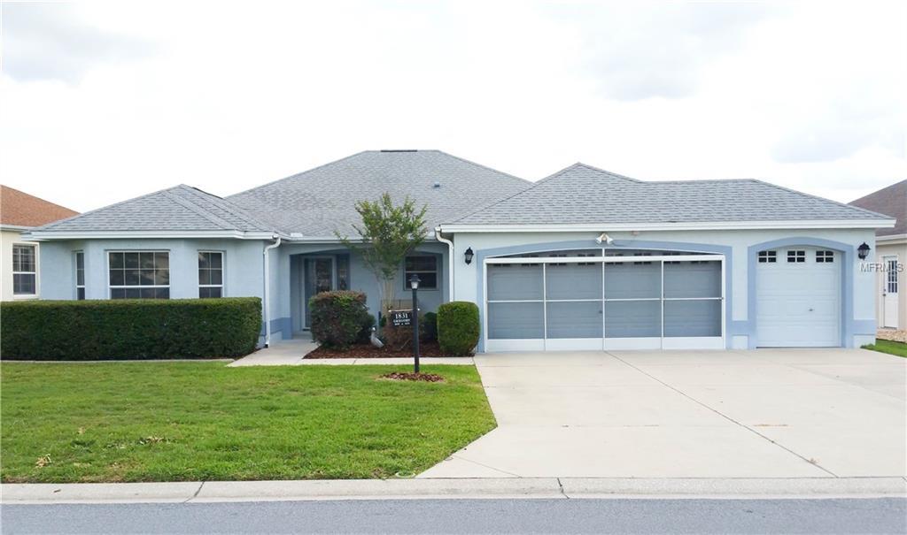 1831 Madero Drive - Photo 1