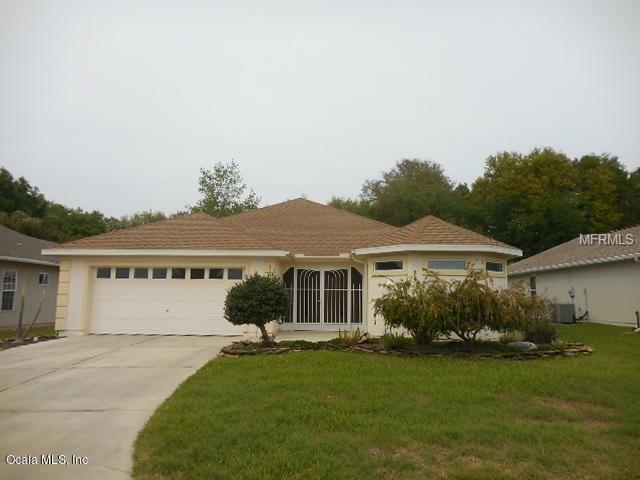17843 125TH Circle - Photo 1