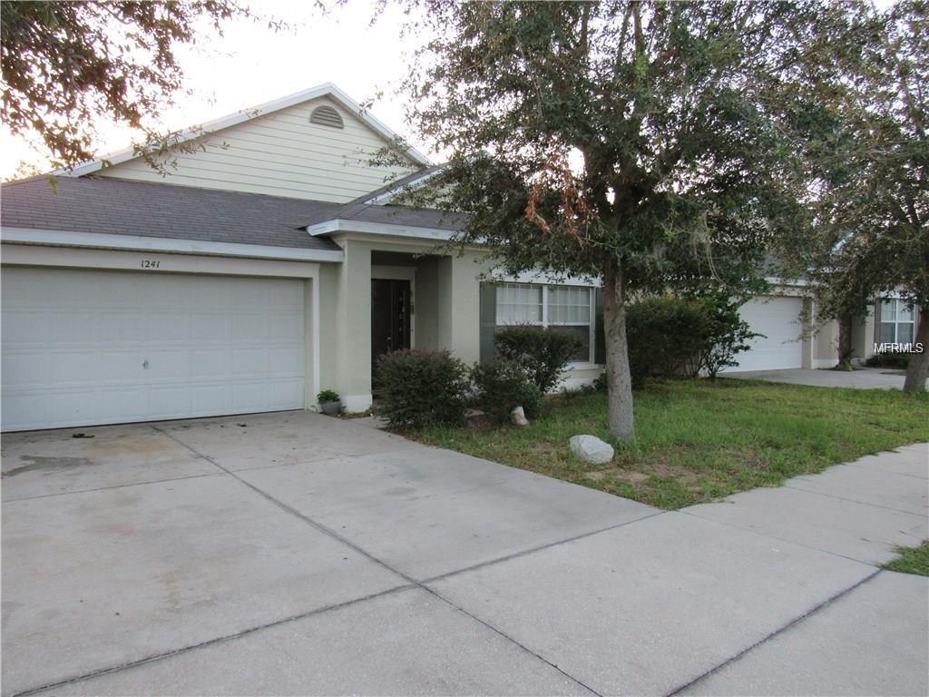 1241 Kellogg Drive - Photo 1