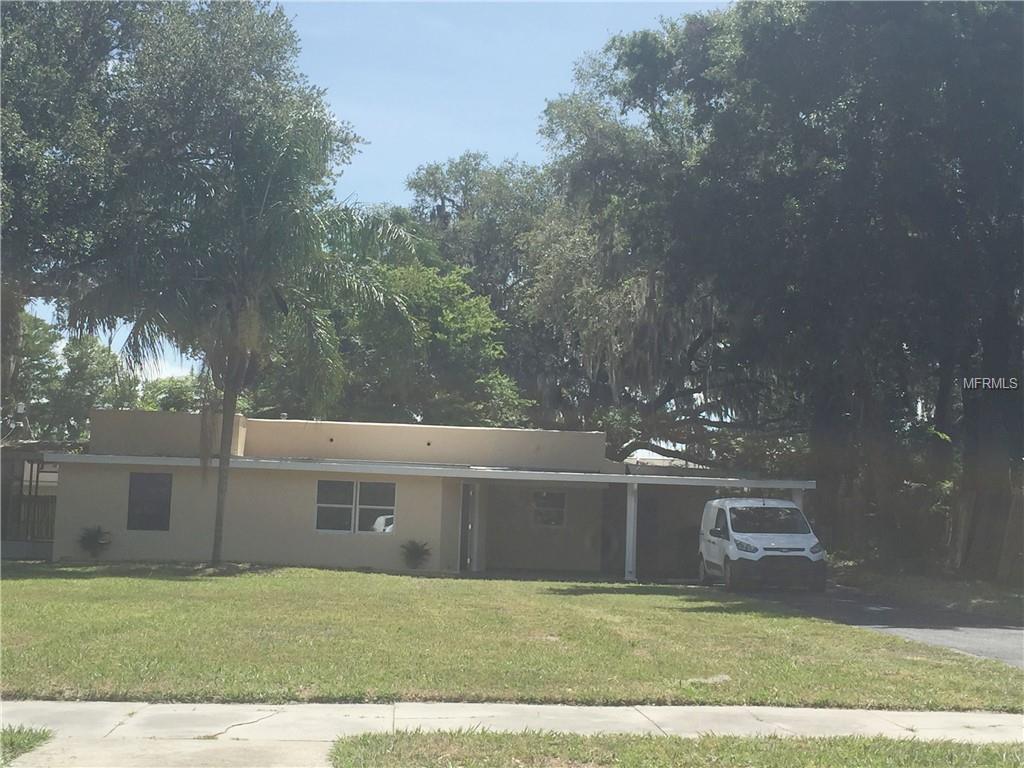 1308 Floradel Avenue - Photo 1