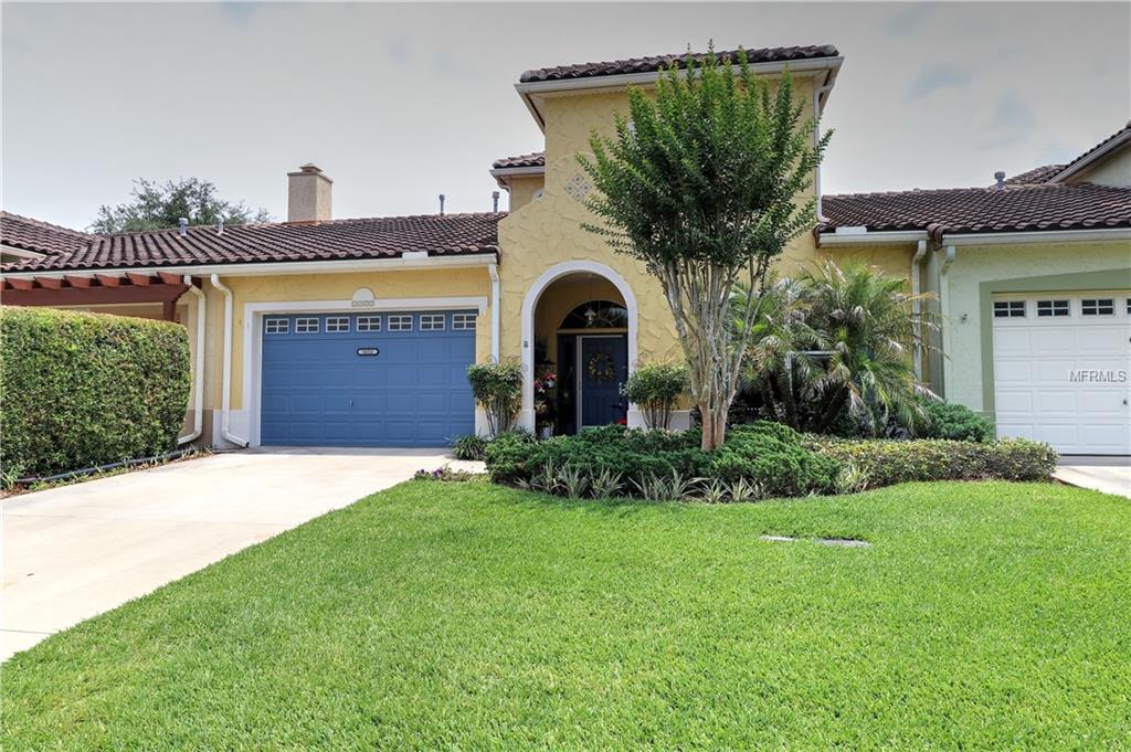 1022 Avenida Sonoma - Photo 1