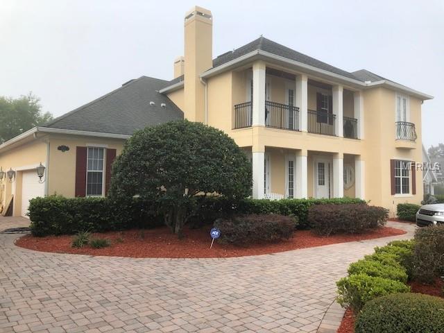 1573 Kennesaw Drive - Photo 1