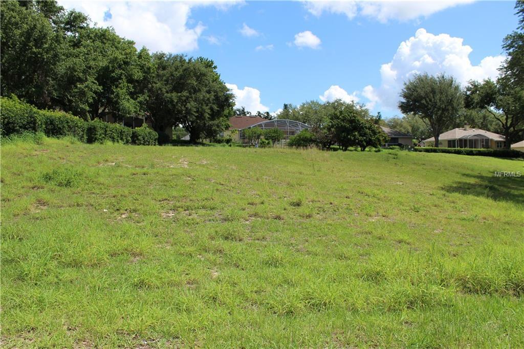 Crescent Bay Boulevard - Photo 1