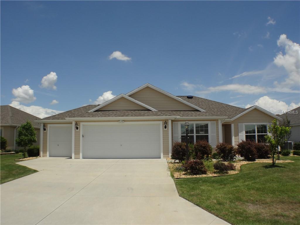 3739 Nature Lane - Photo 1
