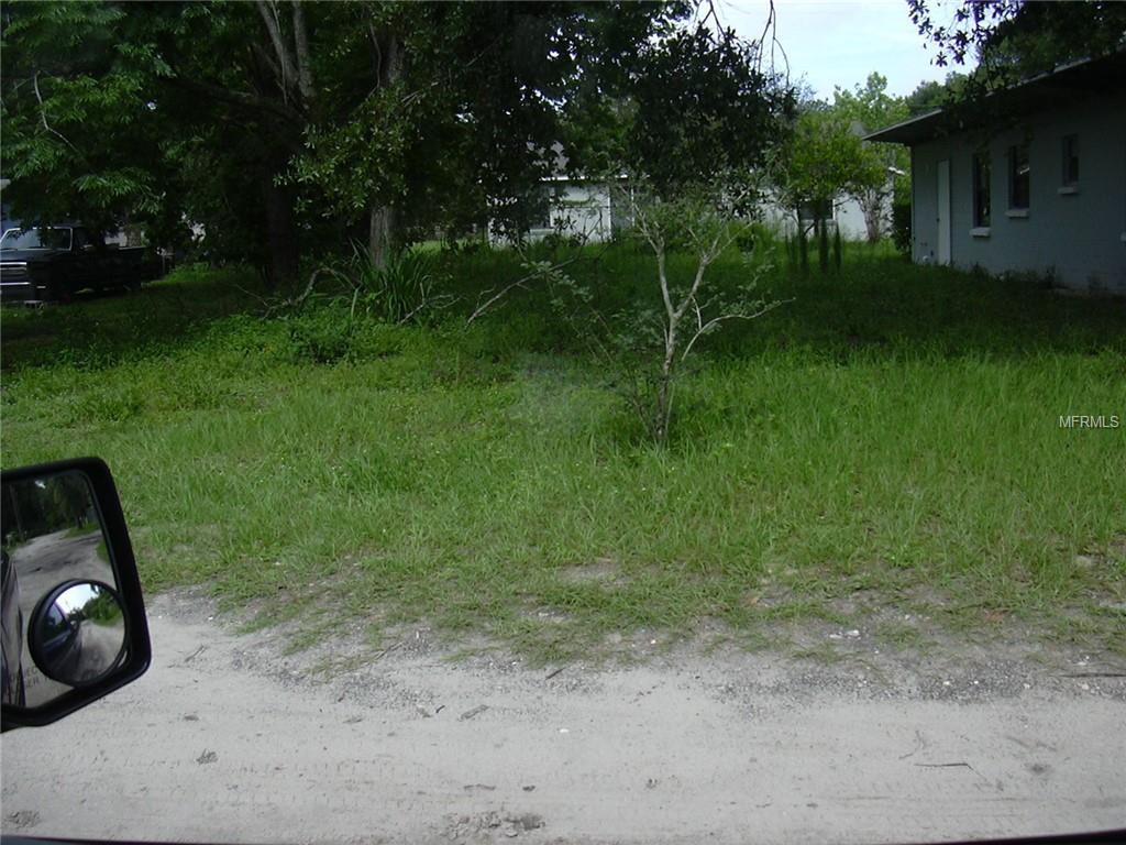 Highland Park Boulevard - Photo 1