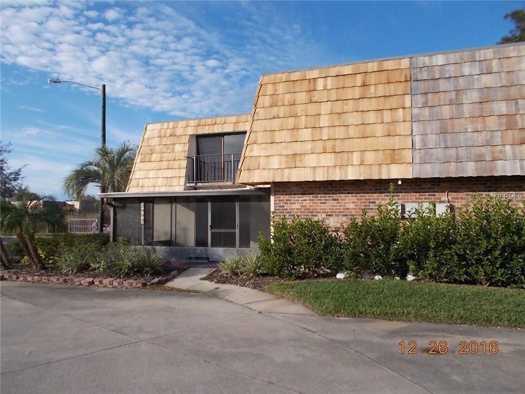 2904 Ash Drive - Photo 1
