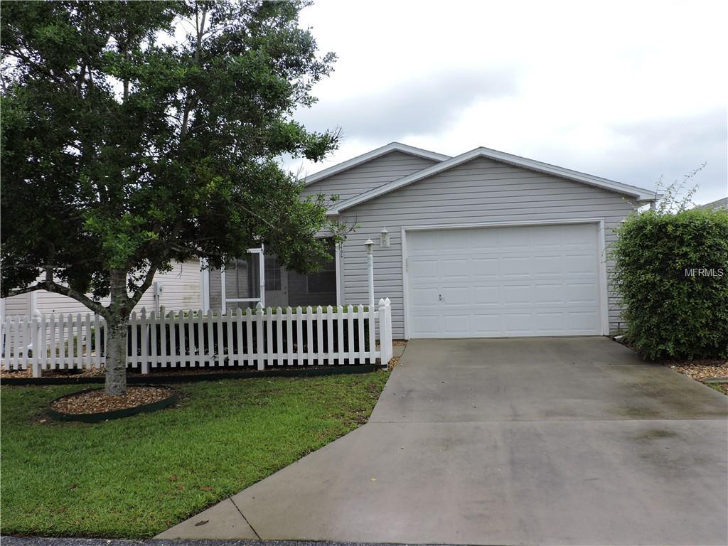 1406 Elana Place - Photo 1