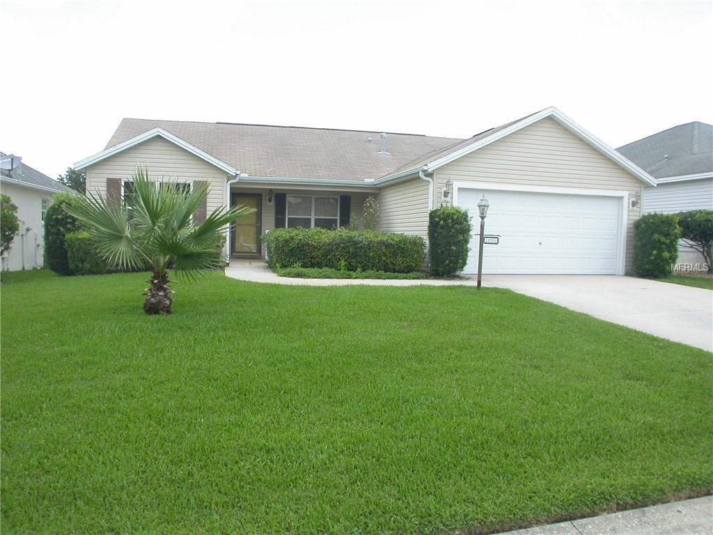 1858 Blythewood Loop - Photo 1