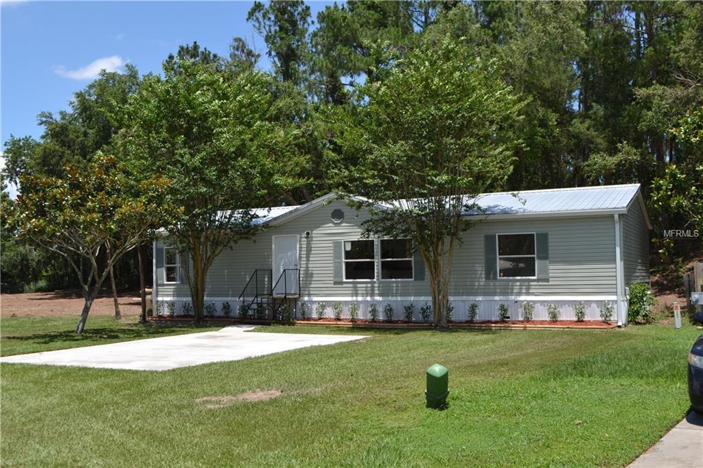 16946 Elderberry Drive - Photo 1