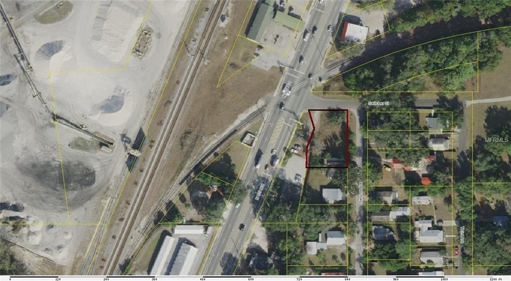 104 Switcher Street - Photo 1