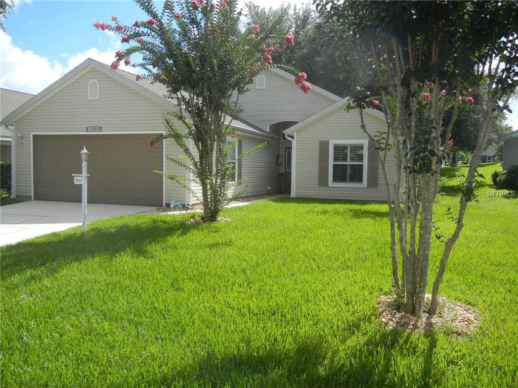 24950 Cranes Roost Circle - Photo 1