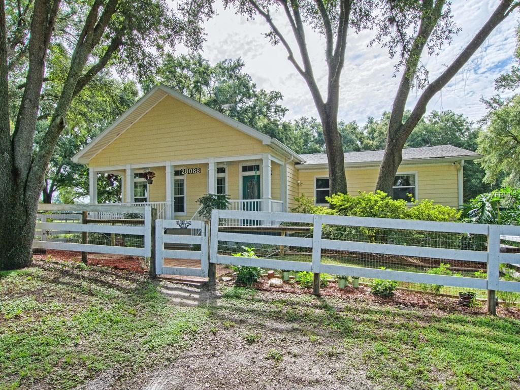 28088 175TH Street - Photo 1
