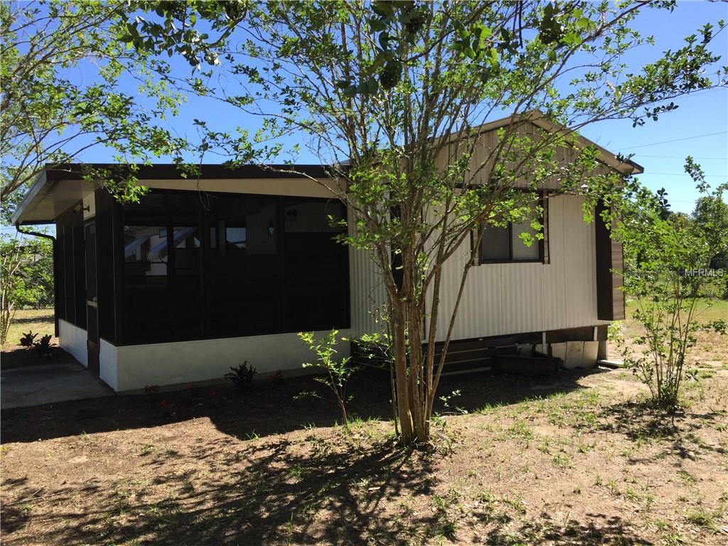 16900 251 Terrace - Photo 1