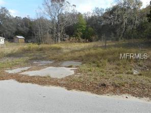 40150 Orange Circle - Photo 1