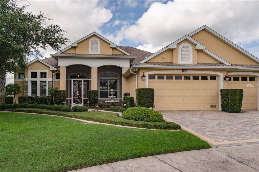8798 Beacon Hill Avenue - Photo 1
