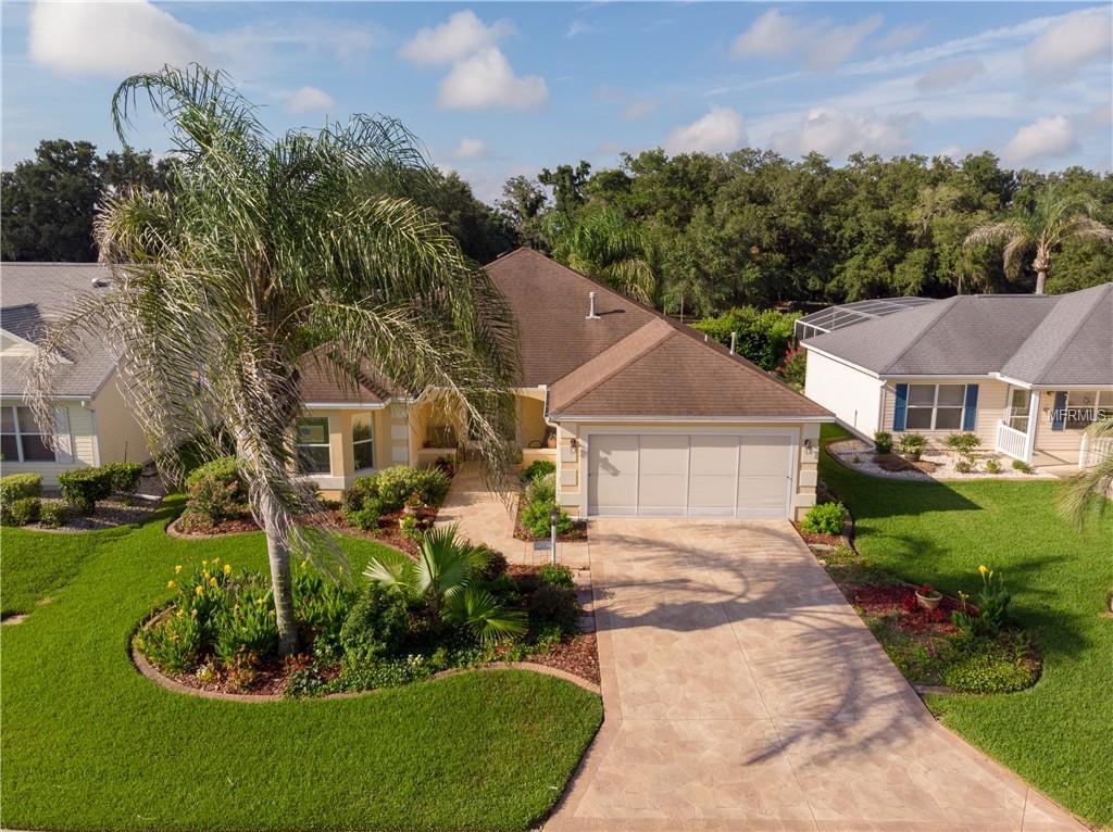 3516 Whiting Way - Photo 1