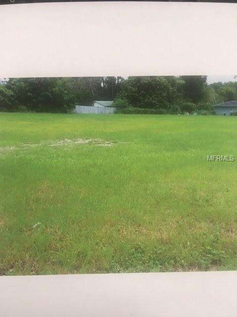 611 Sinclair Avenue - Photo 1
