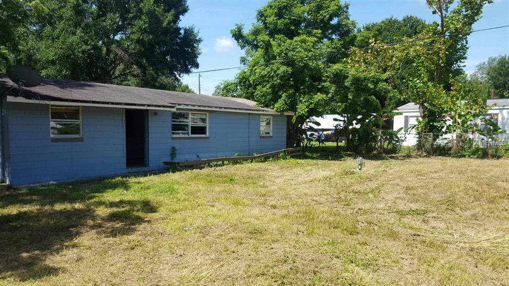 3832 Avenue Q - Photo 1