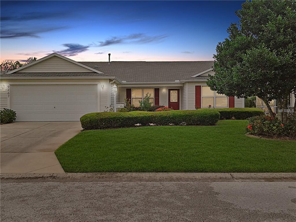 9267 179TH WESLEY Street - Photo 1