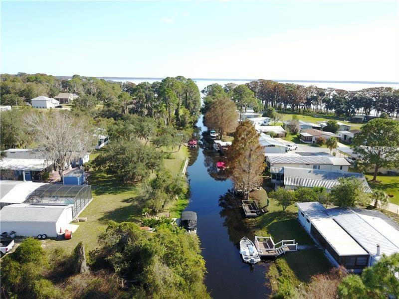 35218 Forest Lake Road - Photo 1