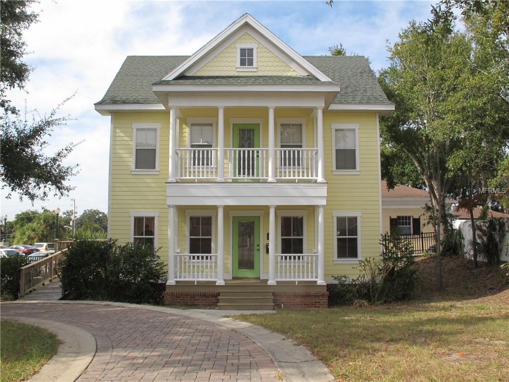 211 Baker Street - Photo 1