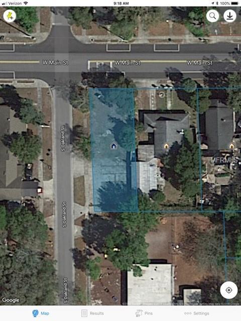 1713 Main Street - Photo 1