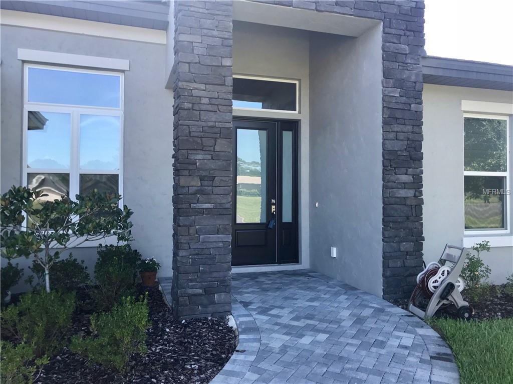 3877 5TH Avenue - Photo 1