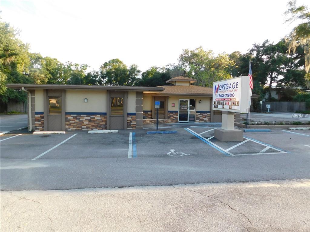 725 Alfred Street - Photo 1