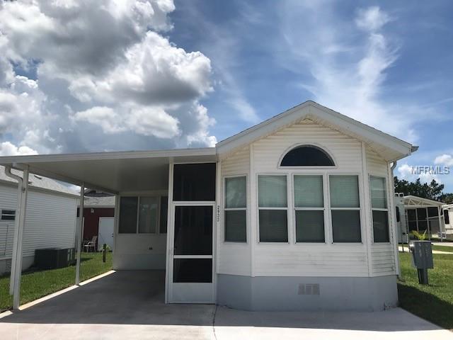 2933 Discovery Place - Photo 1